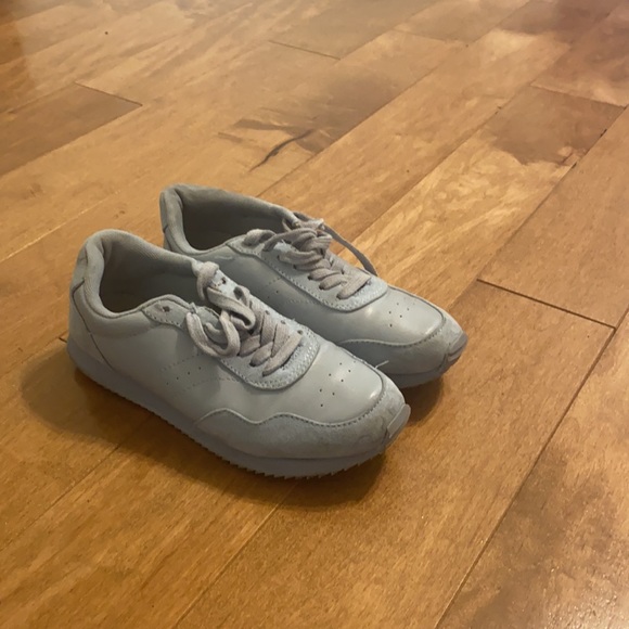 H and M runners - Picture 3 of 3